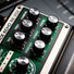 Boss RE-202 Space Echo 4