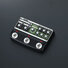 Boss RE-202 Space Echo 3