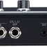 Boss RE-202 Space Echo 2