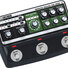 Boss RE-202 Space Echo 1