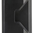 dB Technologies KL 10 5