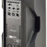 dB Technologies KL 10 4