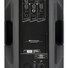 dB Technologies KL 10 3