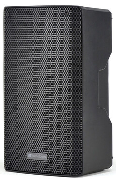 dB Technologies KL 10 0