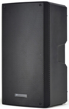 dB Technologies KL 15 0