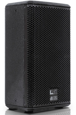 dB Technologies LVX8 0