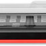 Decksaver Akai Fire 2