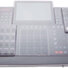 Decksaver Akai MPCX 1