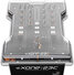 Decksaver Allen & Heath Xone:23/23C 1