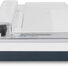 Decksaver Arturia Keystep 37 4