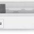 Decksaver Arturia Keystep 37 3