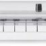 Decksaver Arturia Keystep 37 2