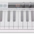 Decksaver Arturia Keystep 37 1