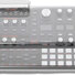 Decksaver ASM Hydrasynth Desktop 3