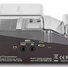 Decksaver Boss 200 Series 4