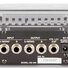 Decksaver Boss 200 Series 3