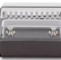 Decksaver Boss 200 Series 2