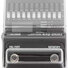 Decksaver Boss 200 Series 1