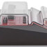 Decksaver Boss 500 Series 4