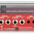Decksaver Boss 500 Series 3
