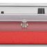 Decksaver Boss 500 Series 2