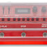 Decksaver Boss 500 Series 1