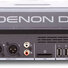 Decksaver Denon DJ SC Live 2 4