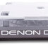 Decksaver Denon DJ SC Live 2 3