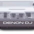Decksaver Denon DJ SC Live 2 2