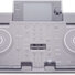Decksaver Denon DJ SC Live 2 1