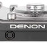 Decksaver Denon SC5000M Prime 3