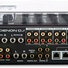 Decksaver Denon X1800 Prime 2