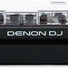 Decksaver Denon X1800 Prime 1