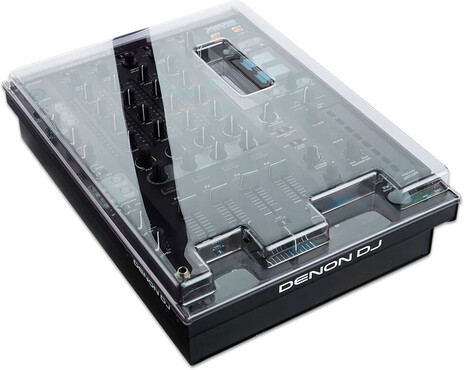 Decksaver Denon X1800 Prime 0