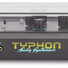 Decksaver Dreadbox Typhon 4