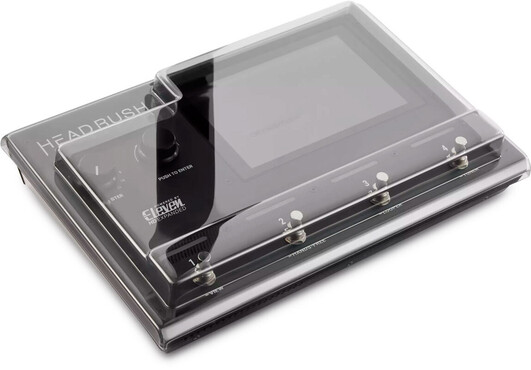 Decksaver Headrush Gigboard 0