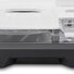 Decksaver Hercules DJControl Inpulse 500 4