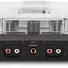 Decksaver Hercules DJControl Inpulse 500 3