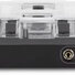 Decksaver Hercules DJControl Inpulse 500 2