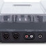 Decksaver Hercules DJControl Inpulse T7 4