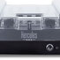 Decksaver Hercules DJControl Inpulse T7 3