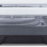 Decksaver Hercules DJControl Inpulse T7 2