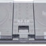 Decksaver Hercules DJControl Inpulse T7 1