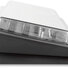 Decksaver Korg Minilogue XD Module 1