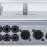 Decksaver Neural DSP Quad Cortex 4