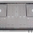 Decksaver Ni Kontrol S4 MK1 & MK2 2