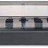 Decksaver Ni Kontrol S4 MK1 & MK2 1