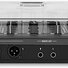 Decksaver NI Kontrol S5 2