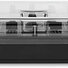 Decksaver NI Kontrol S5 1
