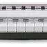 Decksaver NI Kontrol S61 MK2 4